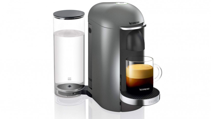 Best Cyber Monday coffee machine deals: post Black Friday deals