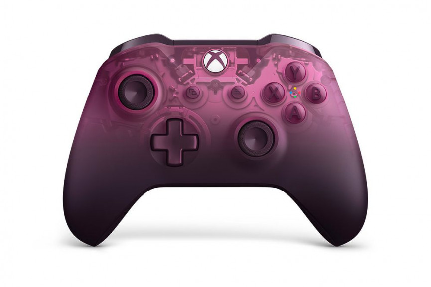 best controller for xbox one