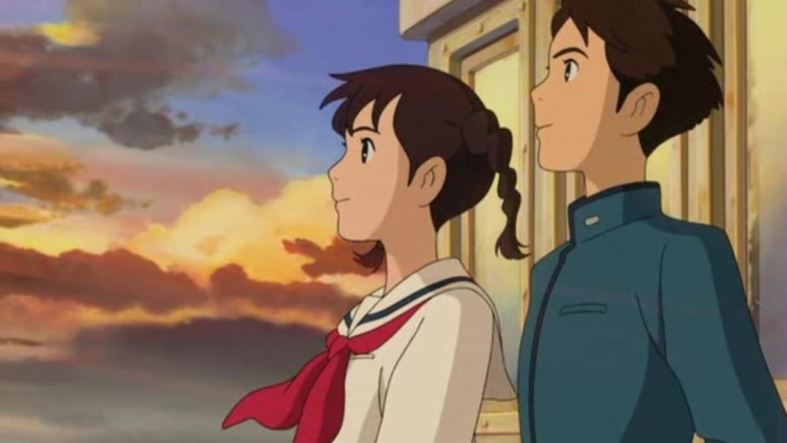 Best Studio Ghibli movies on Netflix: the 20 movies to watch