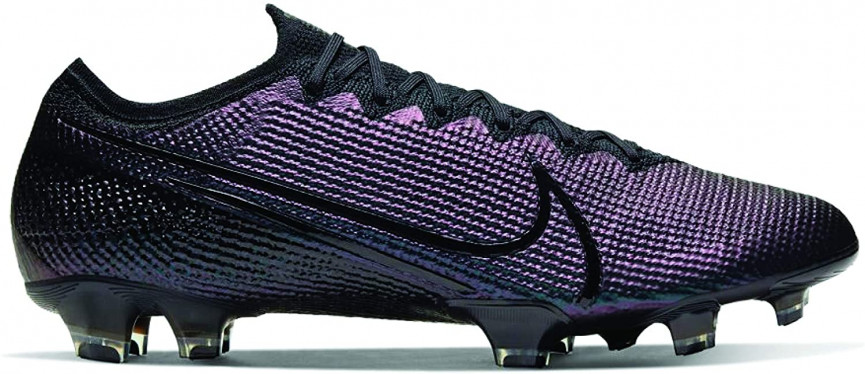best shoes for football