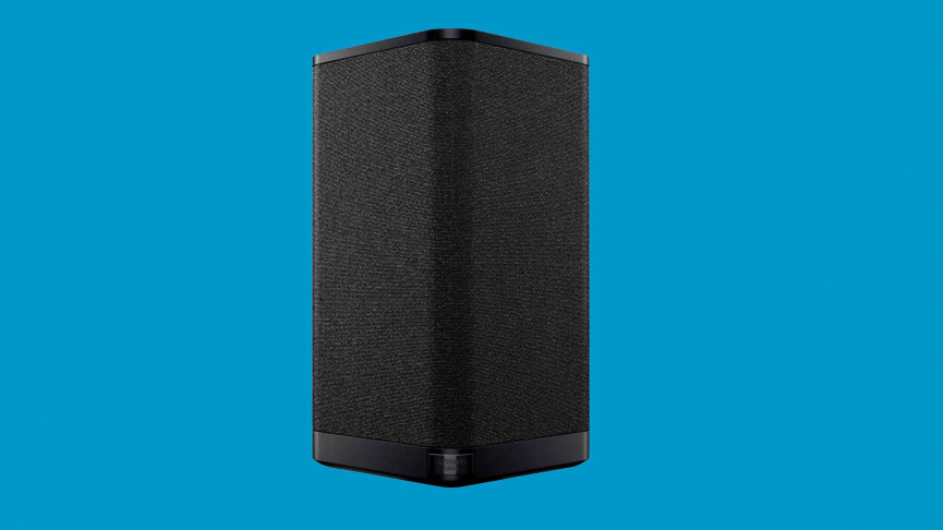 Ue hyperboom online speaker