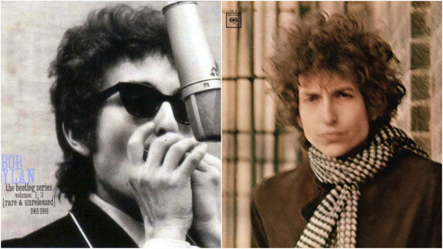 Best Bob Dylan lyrics: 50 pieces of wisdom from the best Bob Dylan songs