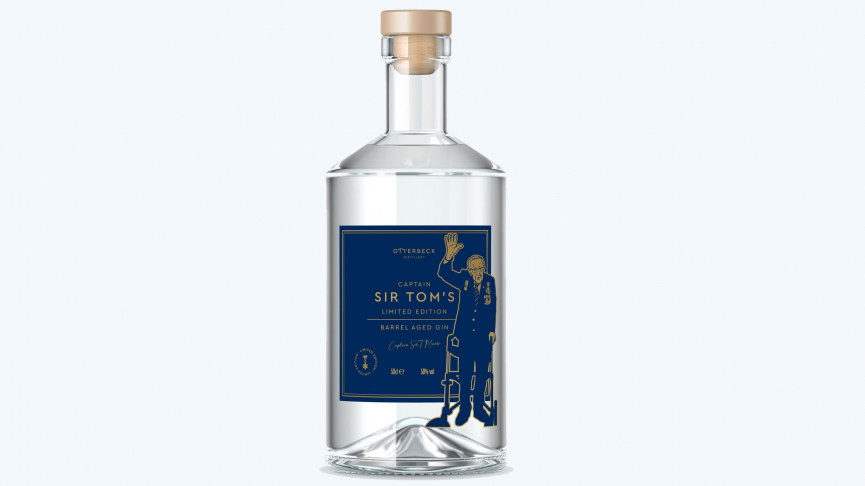 World Gin Day 21 Amazing Gins You Need To Try