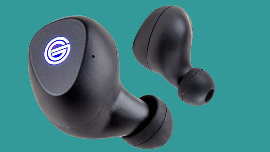 Grado gt220 wireless online earbuds