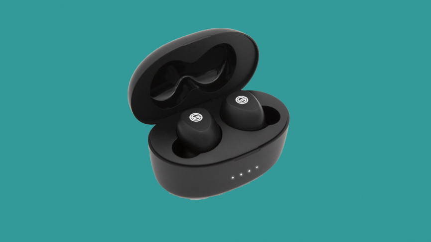 Grado wireless earbuds discount review