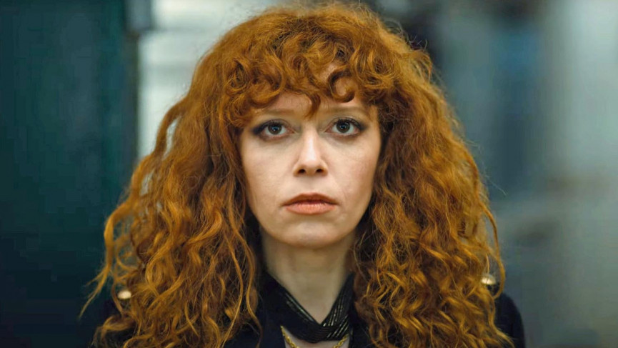 These Are The Best Things Coming To Netflix In April   Russian Doll 1648804025 089r Column Width Inline 