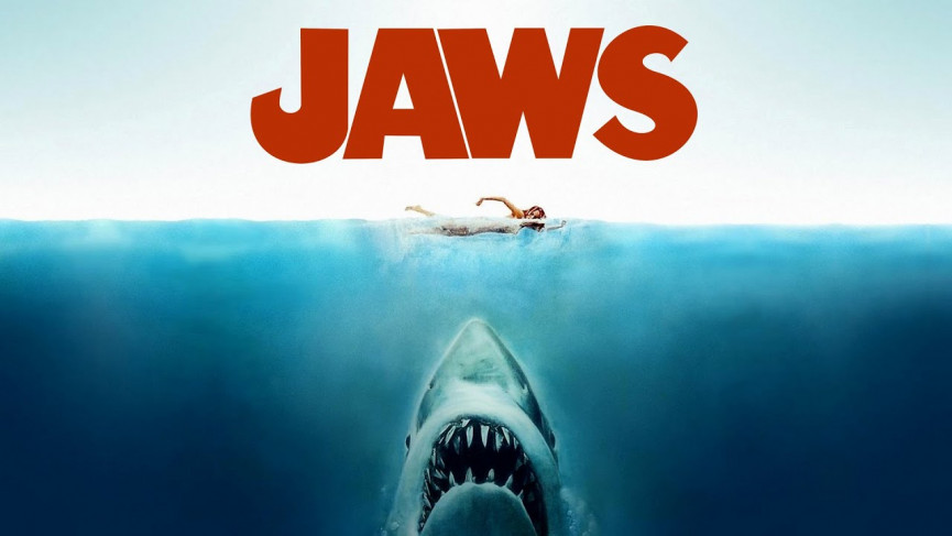 15 things you (probably) didn't know about Jaws