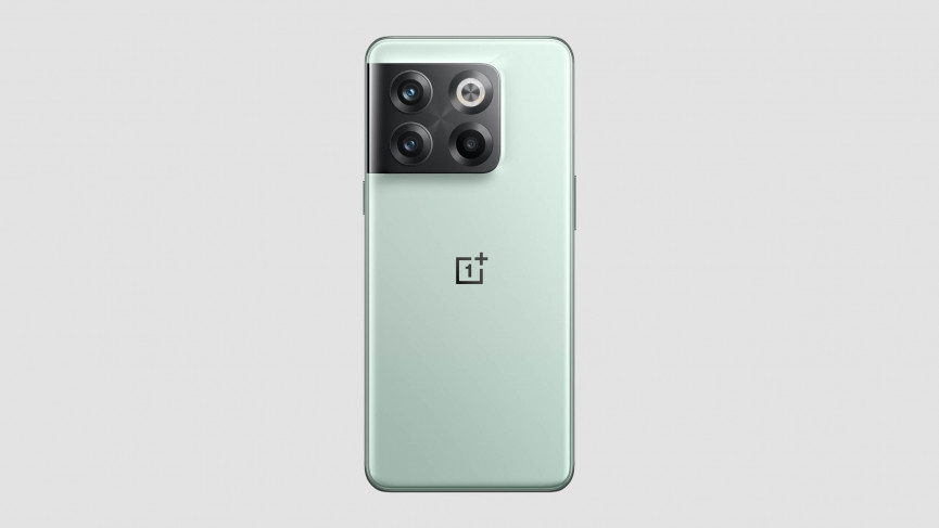 one plus10t