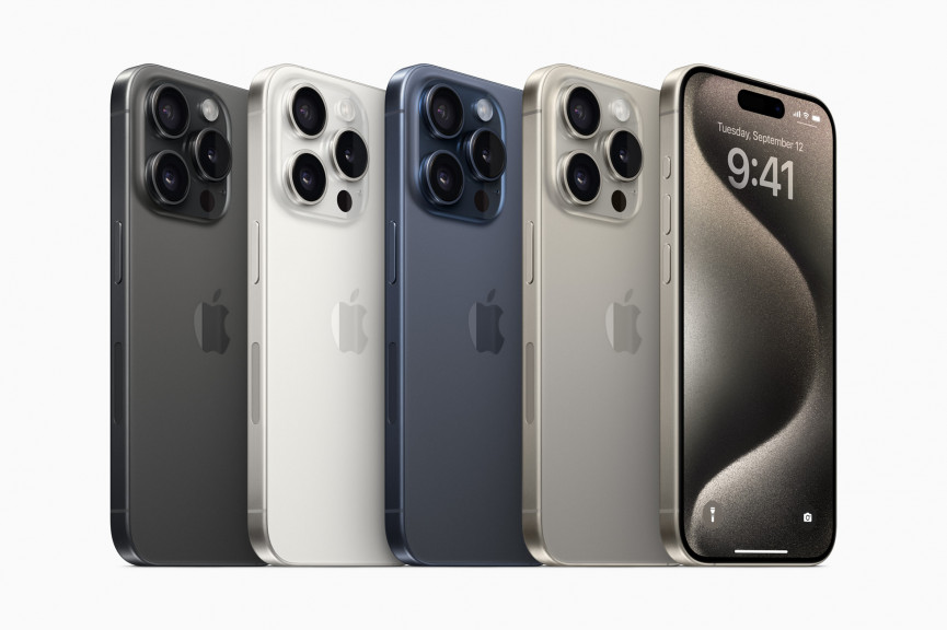 https://www.shortlist.com/media/images/2023/09/apple-iphone-15-pro-lineup-color-lineup-230912-bigjpglarge-2x-1694552355-k93O-column-width-inline.jpg