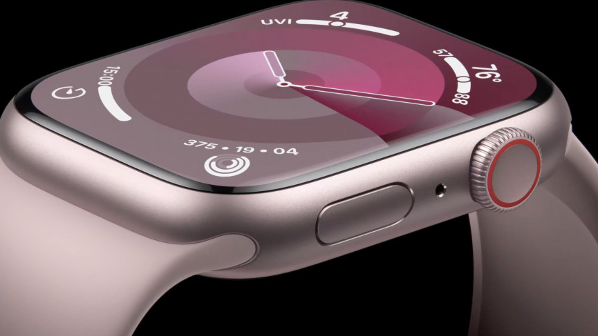 5 amazing new gadgets Apple just announced